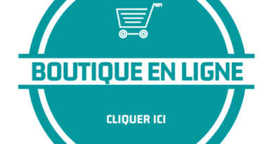 BOUTIQUE 2020 / 21 BOUTIQUE 2020 / 21