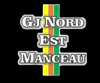 Groupement Nord-Est Manceau (U14 à U18) 2024-2025
