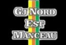 Groupement Nord-Est Manceau (U14 à U19)