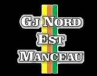 Groupement Nord-Est Manceau (U14 à U19)
