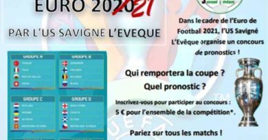 Concours Pronostics Euro Concours Pronostics Euro