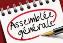 L'Assemblée Générale du club aura lieu le 30 juin 25 à 20h00 salle JC Briffault au stade de Savigné l'Evêque