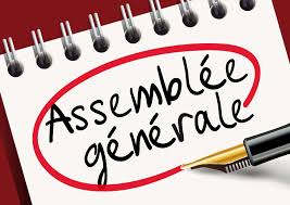 L'Assemblée Générale du club aura lieu le 30 juin 25 à 20h00 salle JC Briffault au stade de Savigné l'Evêque