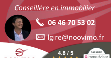 Matchs du 31 janvier et 1er février