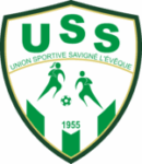 US Savigné L'Evêque