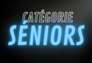 Seniors et Vétérans saison 2023 2024