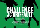 Challenge JC Briffault U11 U13