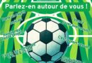 Nouvel entraineur Séniors