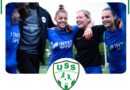 Nouvelle boutique du club