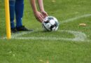 Matchs à venir