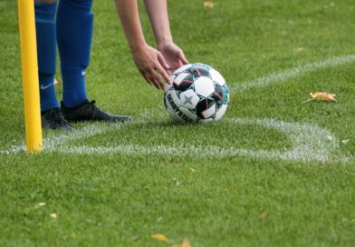 SENIORS – Matchs amicaux