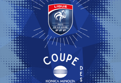 Coupe des Pays de la Loire