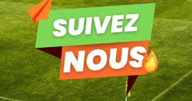 Nos réseaux de communication