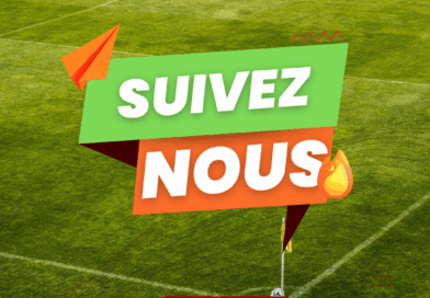 Nos réseaux de communication