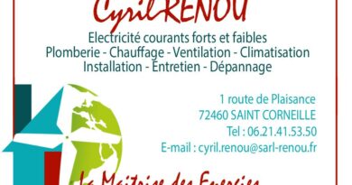 Matchs du 29 et 30 novembre