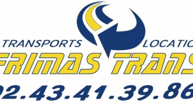 Matchs du 13 et 14 décembre