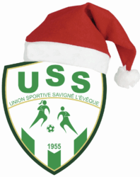 US Savigné L'Evêque